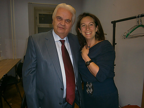 IMG 0367.jpg