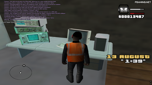 sa mp 109.png
