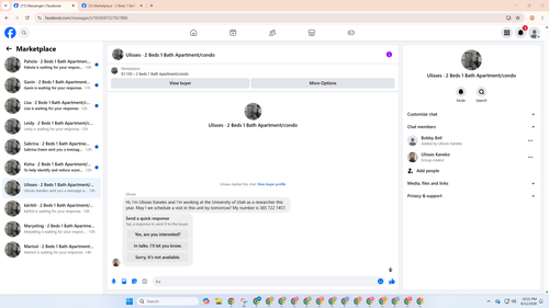 9.png