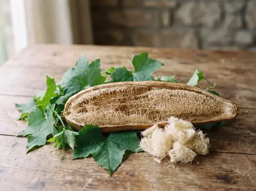 loofah plant.webp