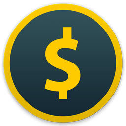 money pro.png