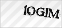 captcha.png