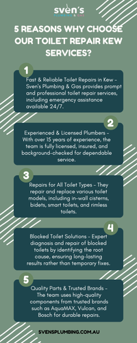 Top Benefits of Choosing Professional Toilet Repair Services in Kew.png