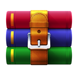 rar extractor max.png