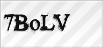 captcha.png