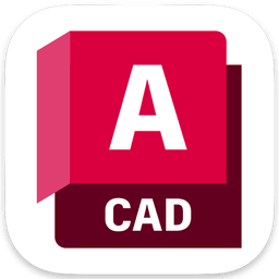 autodesk autocad 2027.png