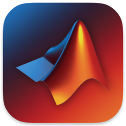 matlab r2025b.png
