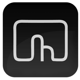 bettertouchtool.png