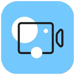 movavi video editor 2022 plus.png