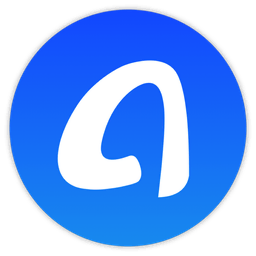 anytrans for ios.png