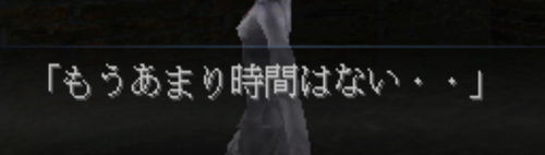 изображение.png
