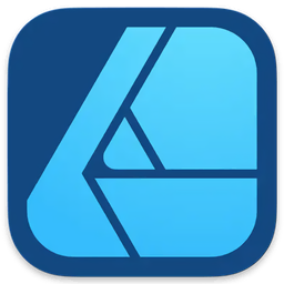 affinity designer.png