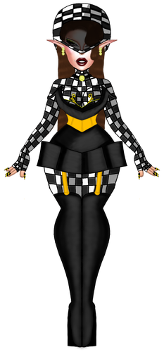 1000038377.png