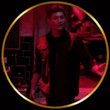 1000121467.gif
