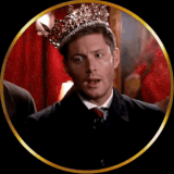 1000121466.gif
