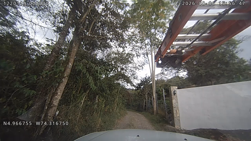 3201220119@2026080616000000 mp4 20260812122537.png