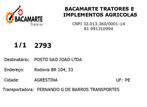 Captura de tela 2026 08 12 142545.jpg