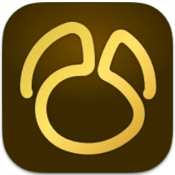 navicat premium.png