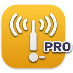 wifi explorer pro 3.png