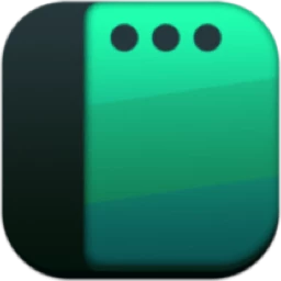 rectangle pro.png