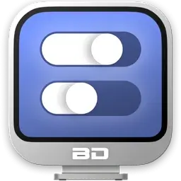 betterdisplay pro.png