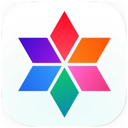 maccleaner 4 pro.png