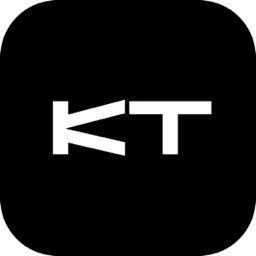 native instruments kontakt 8.png
