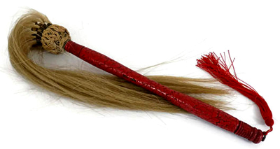 fuchen7a.jpg