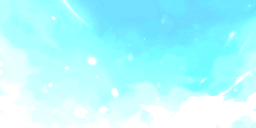 imagen.png
