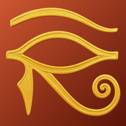 3rd eye max size.png