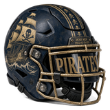 prestons pirates ship final v2 transparent 350.png