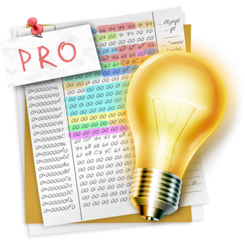synalyze it pro.png