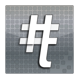 hashtab.png