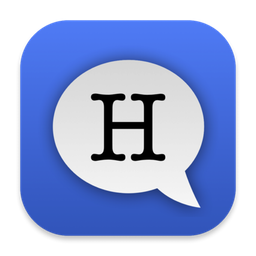 past for ichat.png