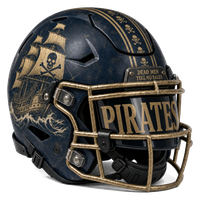 prestons pirates ship final v2 transparent 200.png