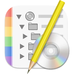 diskcatalogmaker.png