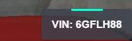 FiveM b3258 GTAProcess k3aS0qD8jq.png