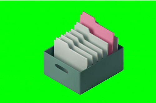 1d063c0f11d7.jpg