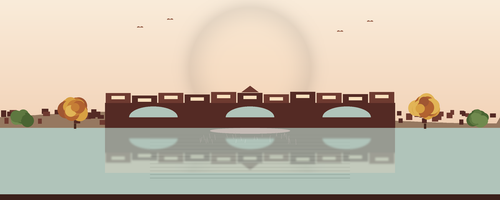 pulteney bridge v4.png