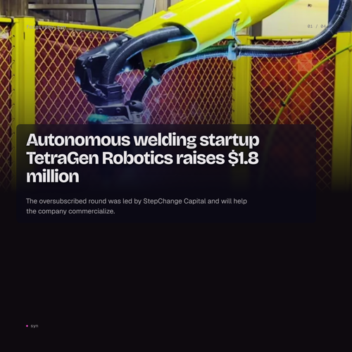 4d885e1b0ac0.png