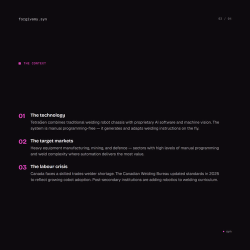 b45d59e79a93.png