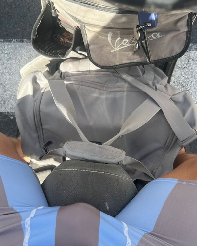 random by @kgmfoo9163.jpg
