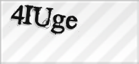 captcha.png
