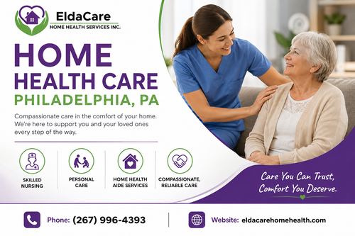 Home Health Care Philadelphia PA.png