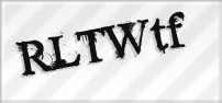 captcha.png