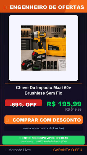 e889572924ee.jpg