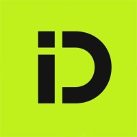 indrive logo.jpg