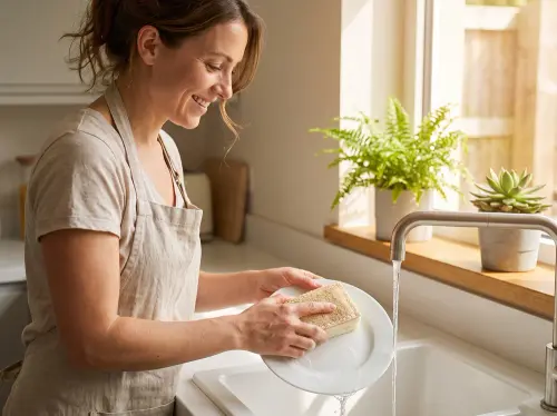 woman washing.webp