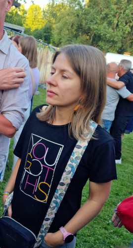 20260704 205710(1).jpg