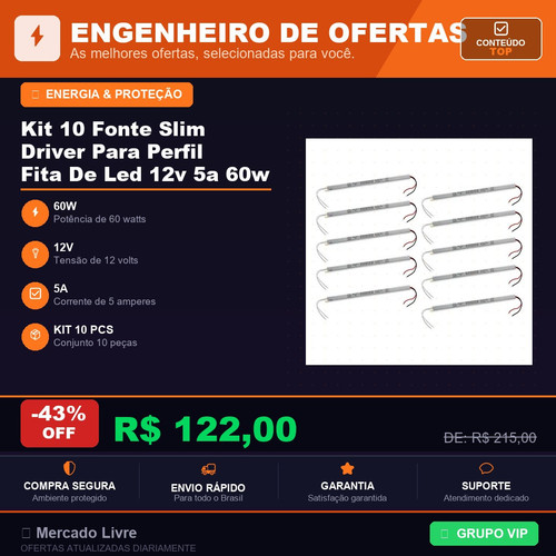dff9122526d7.jpg